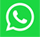 WhatsApp chat